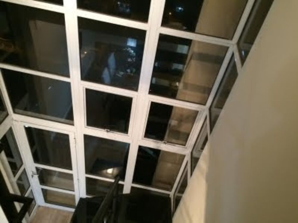 Cobertura, 3 quartos - Foto 4