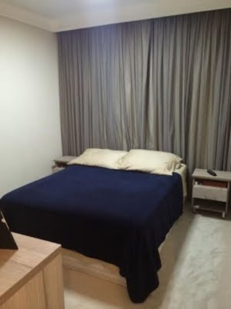 Cobertura, 3 quartos - Foto 6