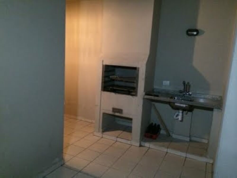 Cobertura, 3 quartos - Foto 9