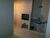 Cobertura, 3 quartos - Foto 4