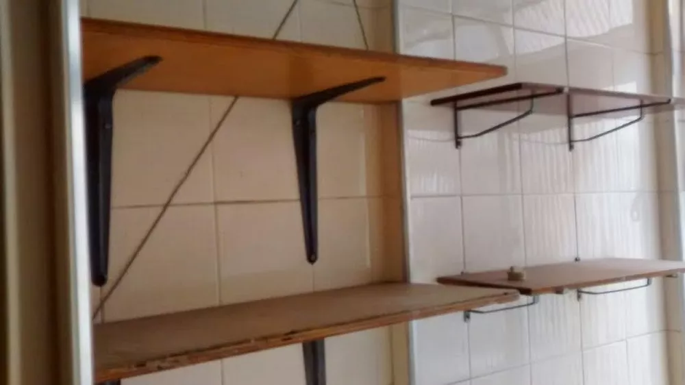Apartamento, 2 quartos - Foto 5