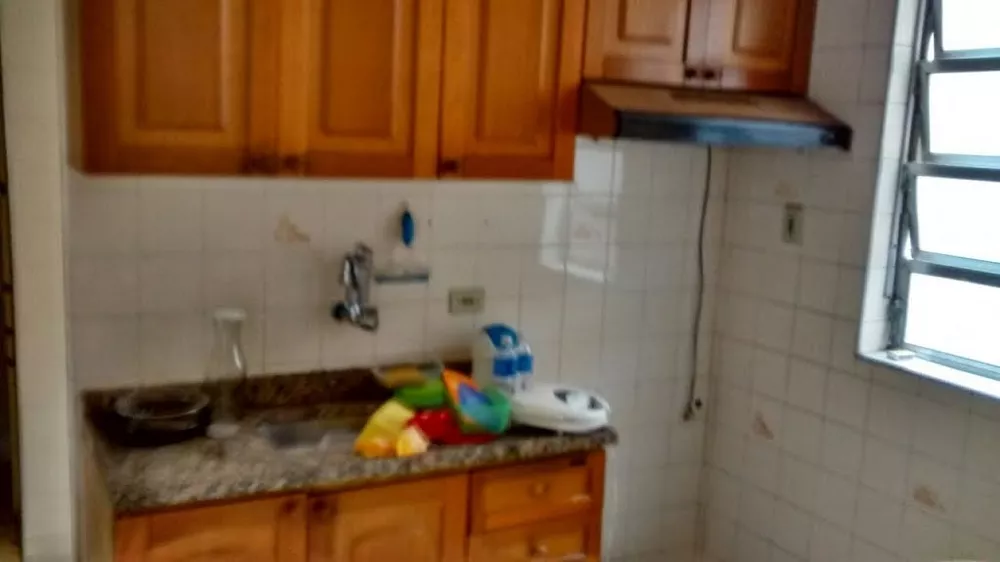 Apartamento, 2 quartos - Foto 7