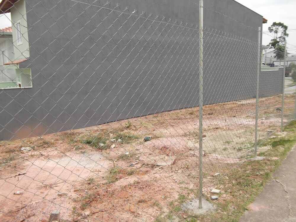 Sobrado, 2 quartos, 200 m² - Foto 2