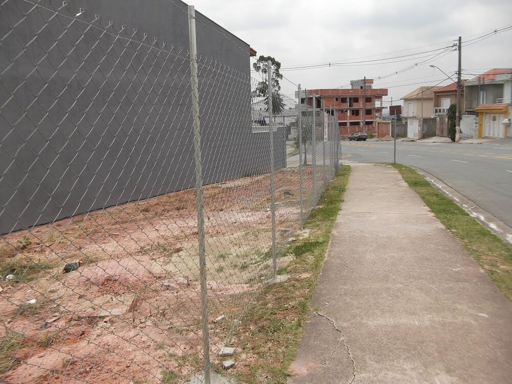 Sobrado, 2 quartos, 200 m² - Foto 1