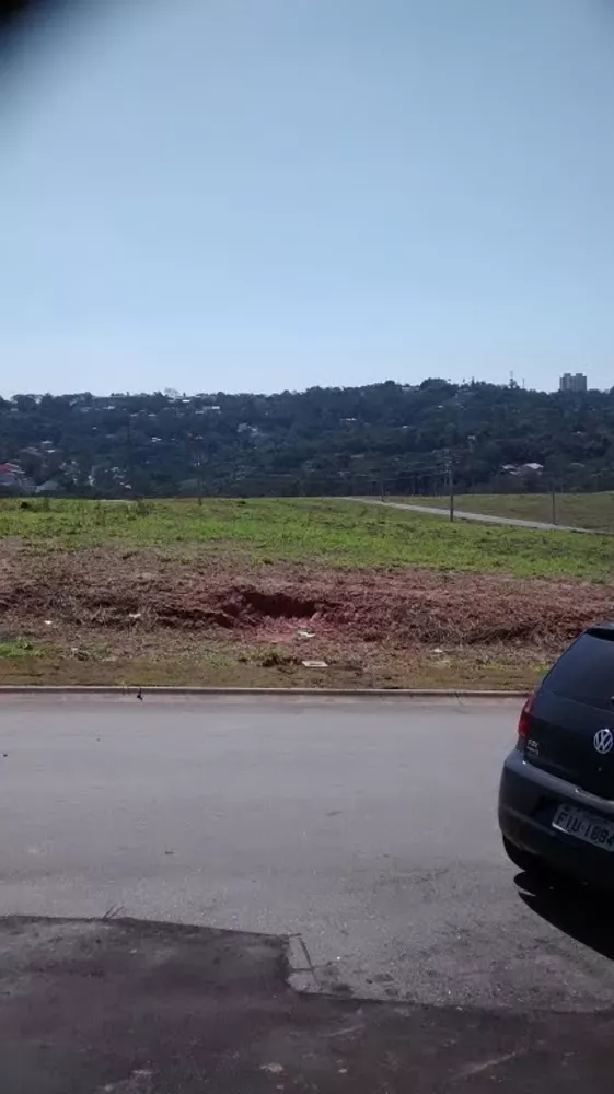 Terreno, 658 m² - Foto 3