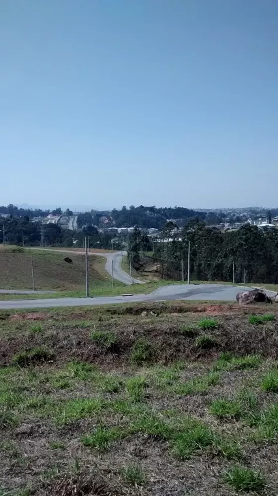 Terreno, 658 m² - Foto 5