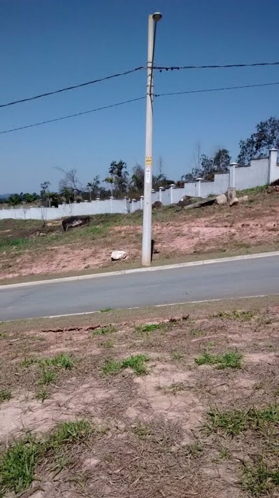 Terreno, 658 m² - Foto 8