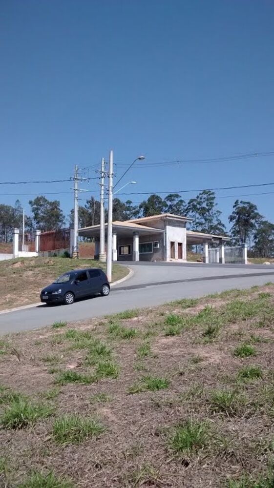 Terreno, 658 m² - Foto 7