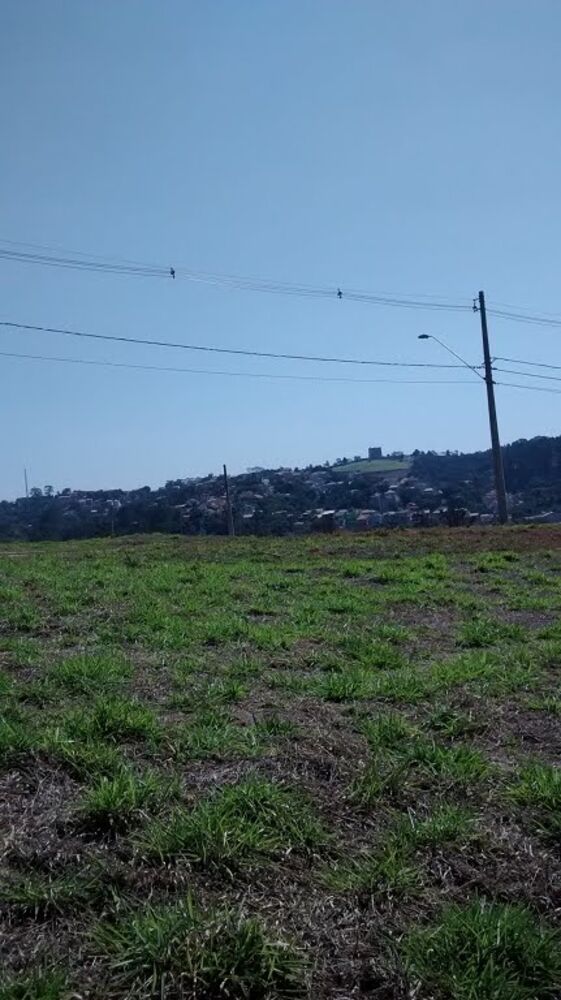 Terreno, 658 m² - Foto 6