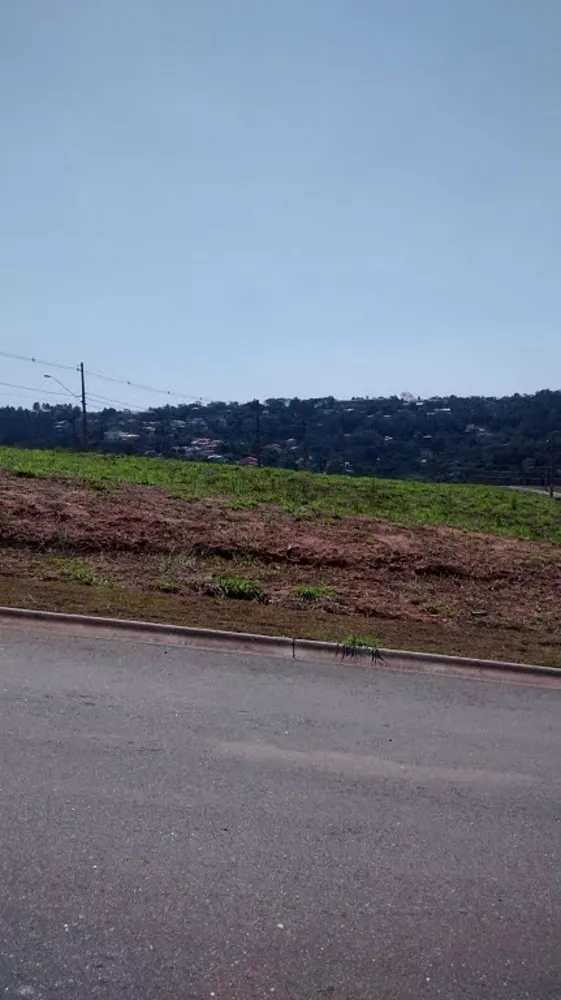 Terreno, 658 m² - Foto 4