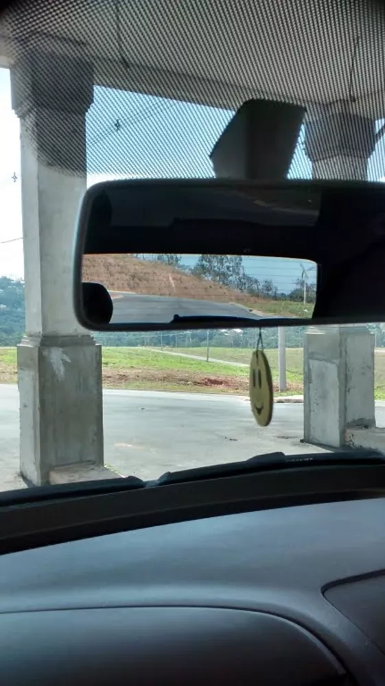 Terreno, 658 m² - Foto 2