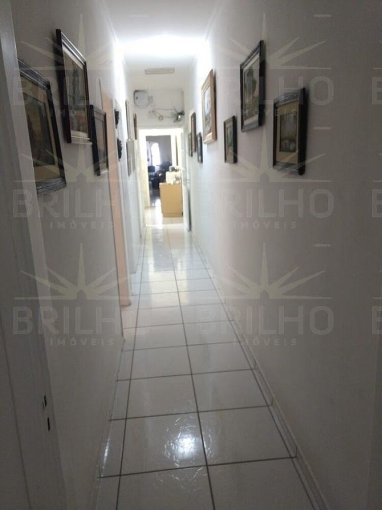 Sobrado à venda e aluguel com 3 quartos, 223m² - Foto 7