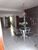 Sobrado, 3 quartos, 223 m² - Foto 1