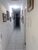 Sobrado, 3 quartos, 223 m² - Foto 6