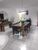 Sobrado, 3 quartos, 223 m² - Foto 2