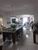 Sobrado, 3 quartos, 223 m² - Foto 3