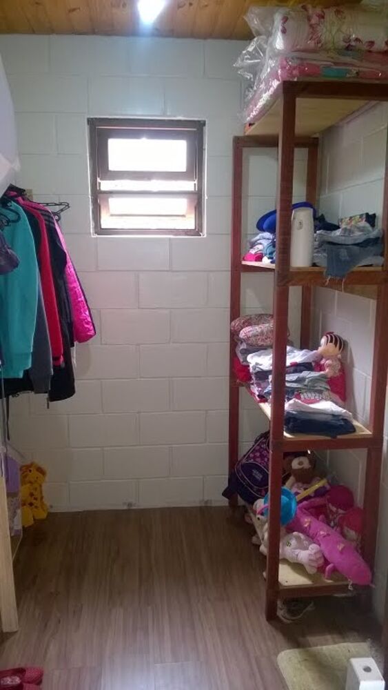 Chácara, 3 quartos, 1300 m² - Foto 7