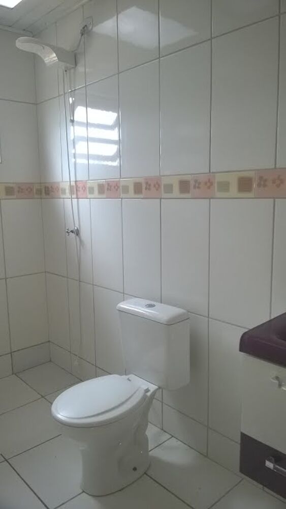 Chácara, 3 quartos, 1300 m² - Foto 8