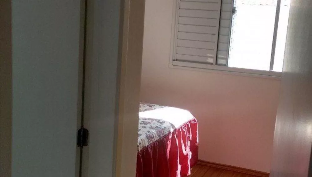 Apartamento, 3 quartos, 74 m² - Foto 8