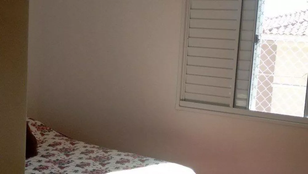 Apartamento, 3 quartos, 74 m² - Foto 10