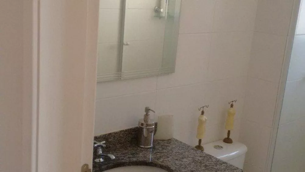 Apartamento, 3 quartos, 74 m² - Foto 13