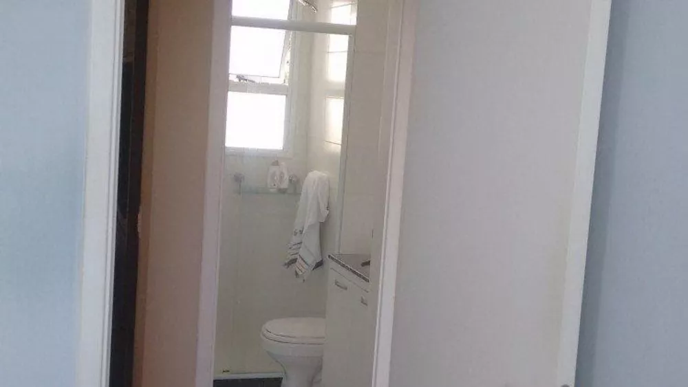 Apartamento, 3 quartos, 74 m² - Foto 14