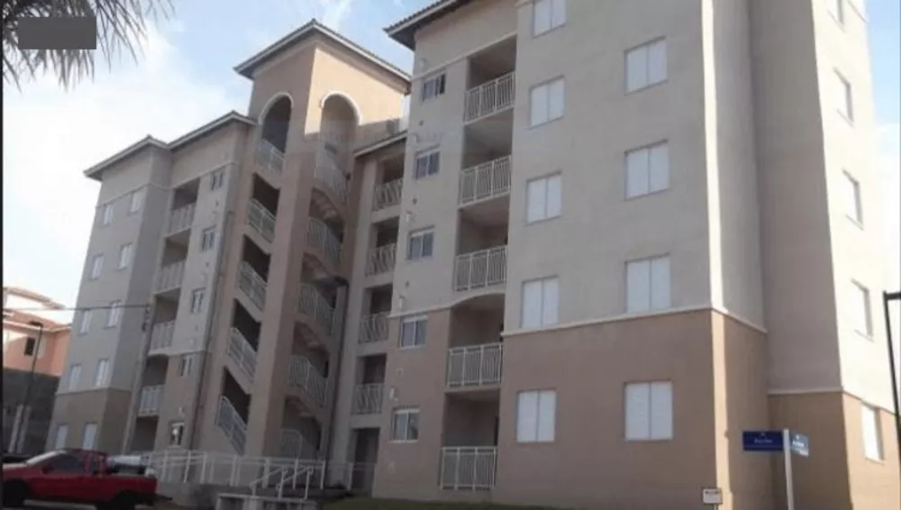 Apartamento, 3 quartos, 74 m² - Foto 15