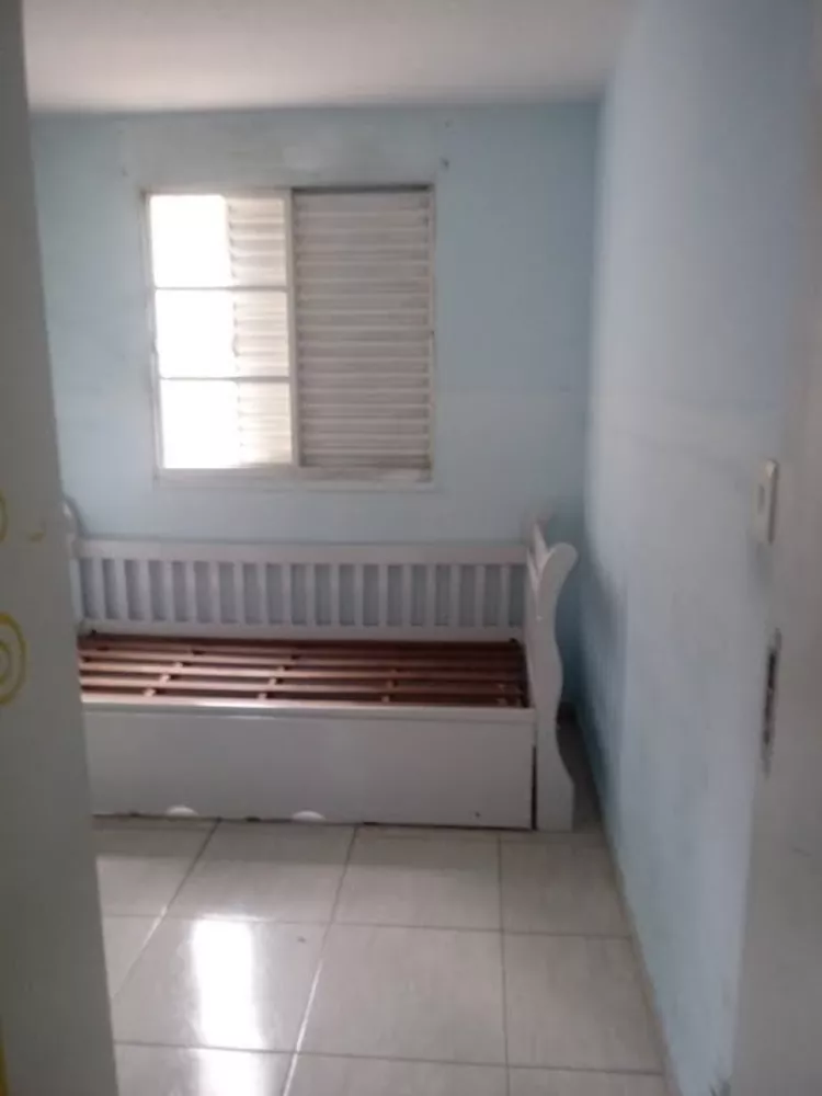 Apartamento, 2 quartos - Foto 2