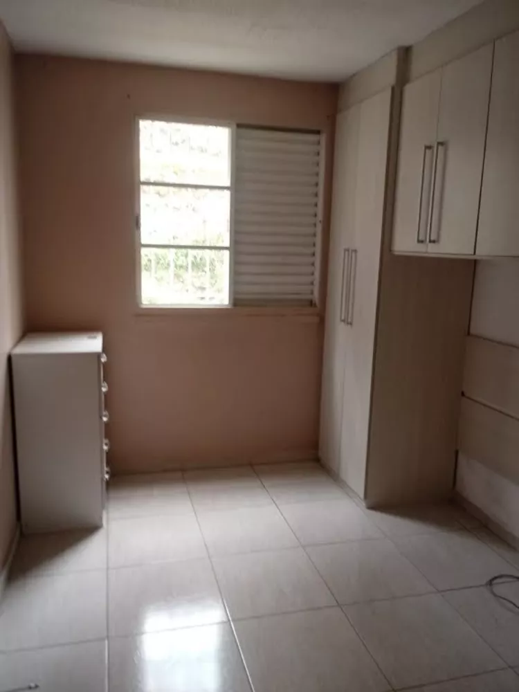 Apartamento, 2 quartos - Foto 1