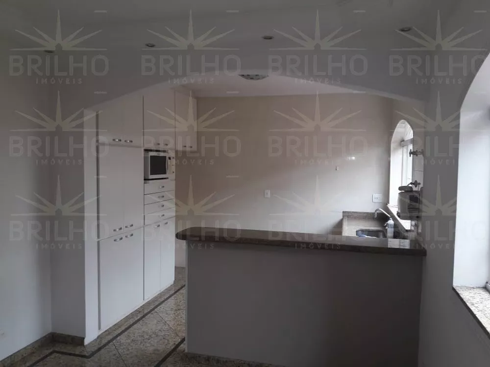 Sobrado à venda com 3 quartos, 214m² - Foto 4