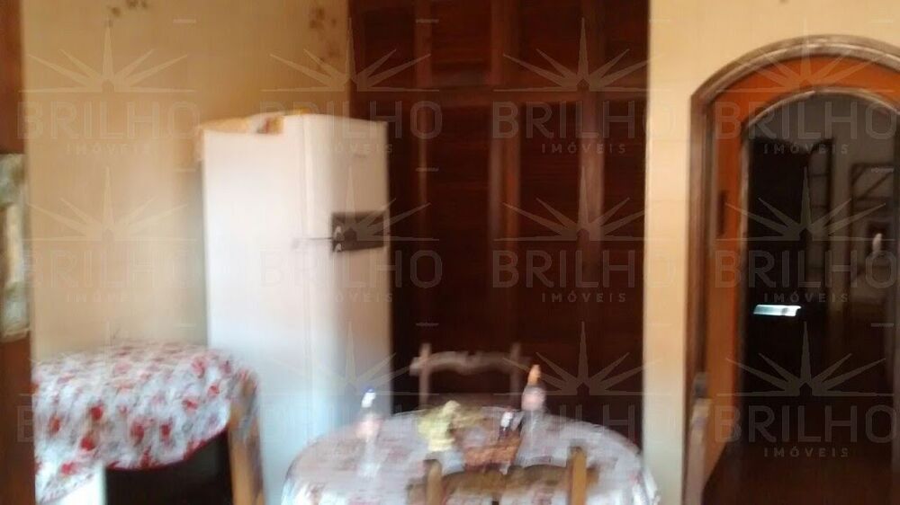 Casa, 2 quartos, 150 m² - Foto 1