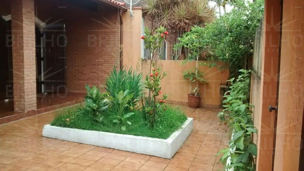 Casa, 2 quartos, 150 m² - Foto 3