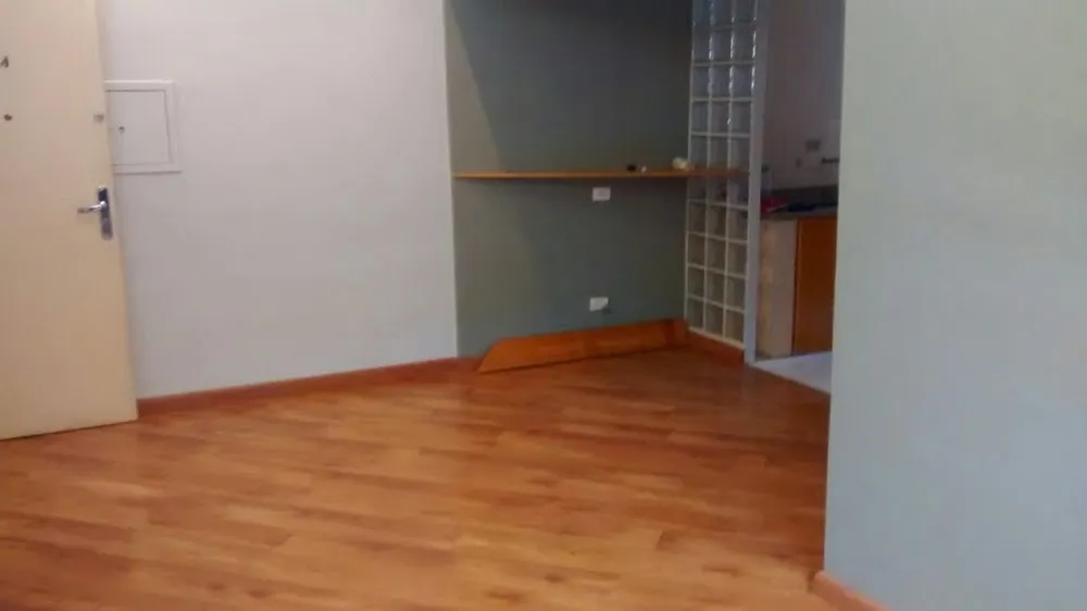 Apartamento, 2 quartos - Foto 2