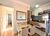 Apartamento, 3 quartos, 65 m² - Foto 1