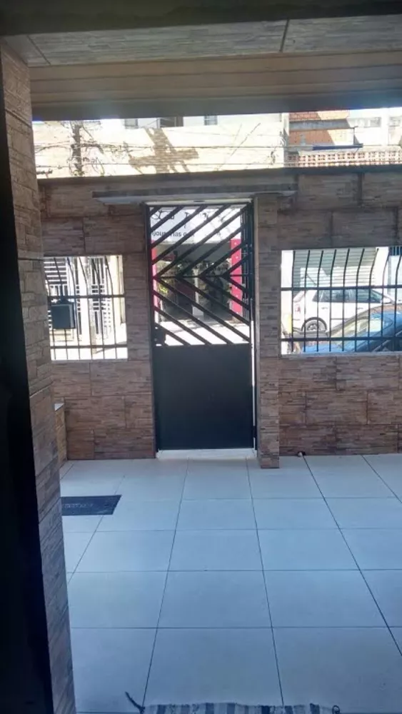 Apartamento, 2 quartos - Foto 9