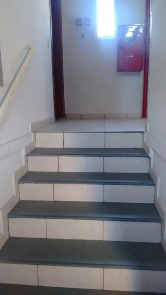 Apartamento, 2 quartos - Foto 11