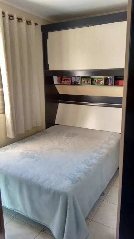 Apartamento, 2 quartos - Foto 5