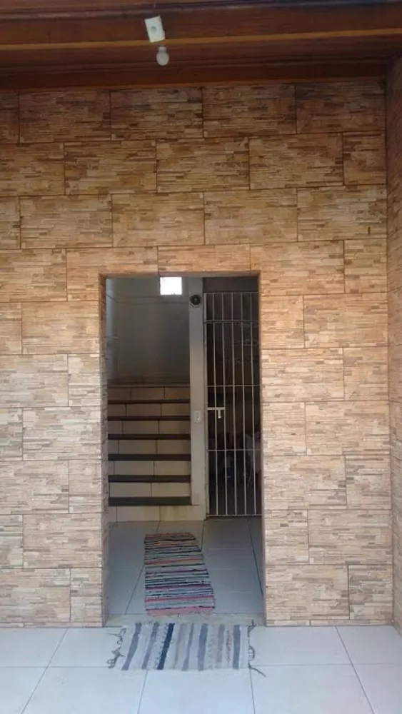 Apartamento, 2 quartos - Foto 10