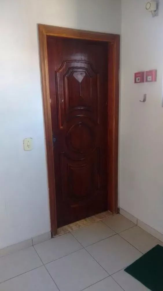 Apartamento, 2 quartos - Foto 12