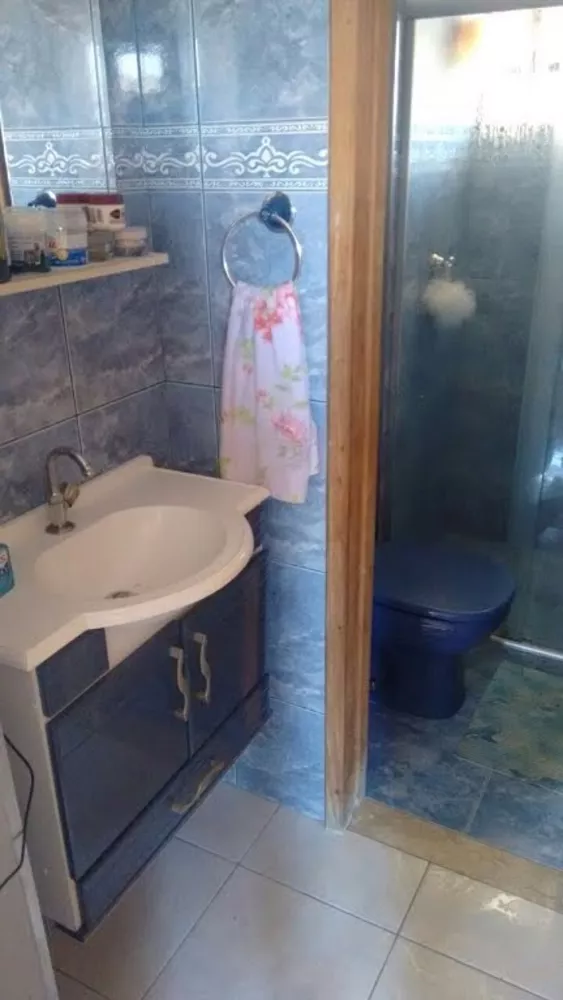 Apartamento, 2 quartos - Foto 7