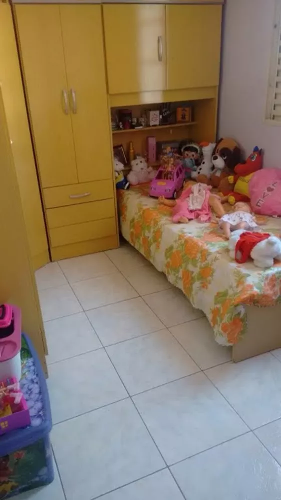 Apartamento, 2 quartos - Foto 6