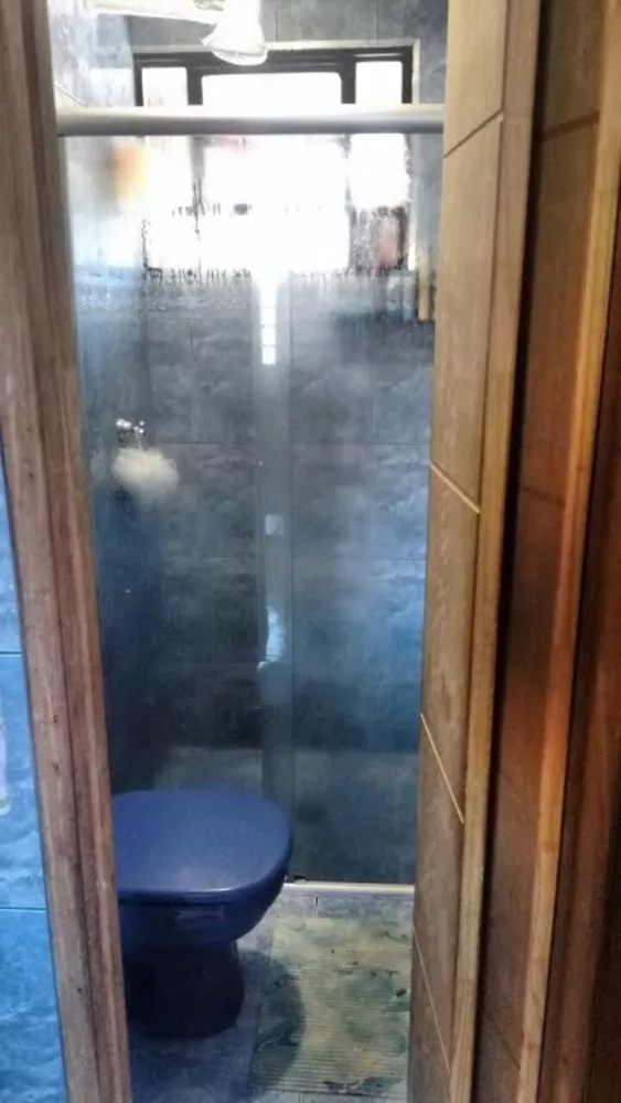 Apartamento, 2 quartos - Foto 8