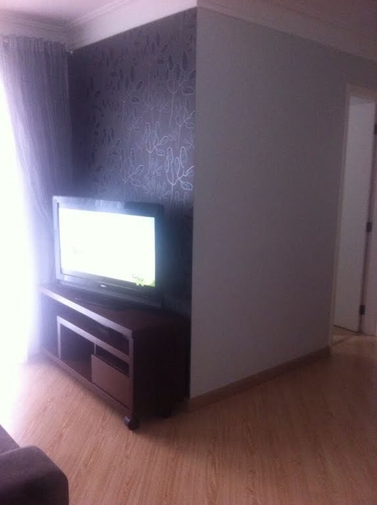 Apartamento, 3 quartos - Foto 12