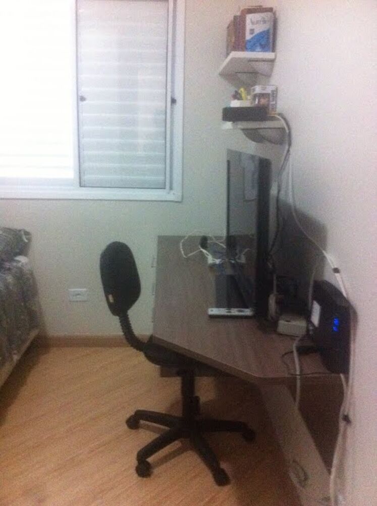 Apartamento, 3 quartos - Foto 7