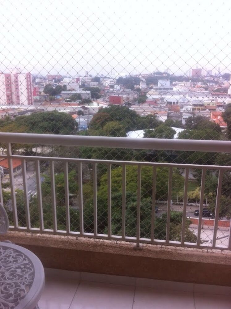 Apartamento, 3 quartos - Foto 3