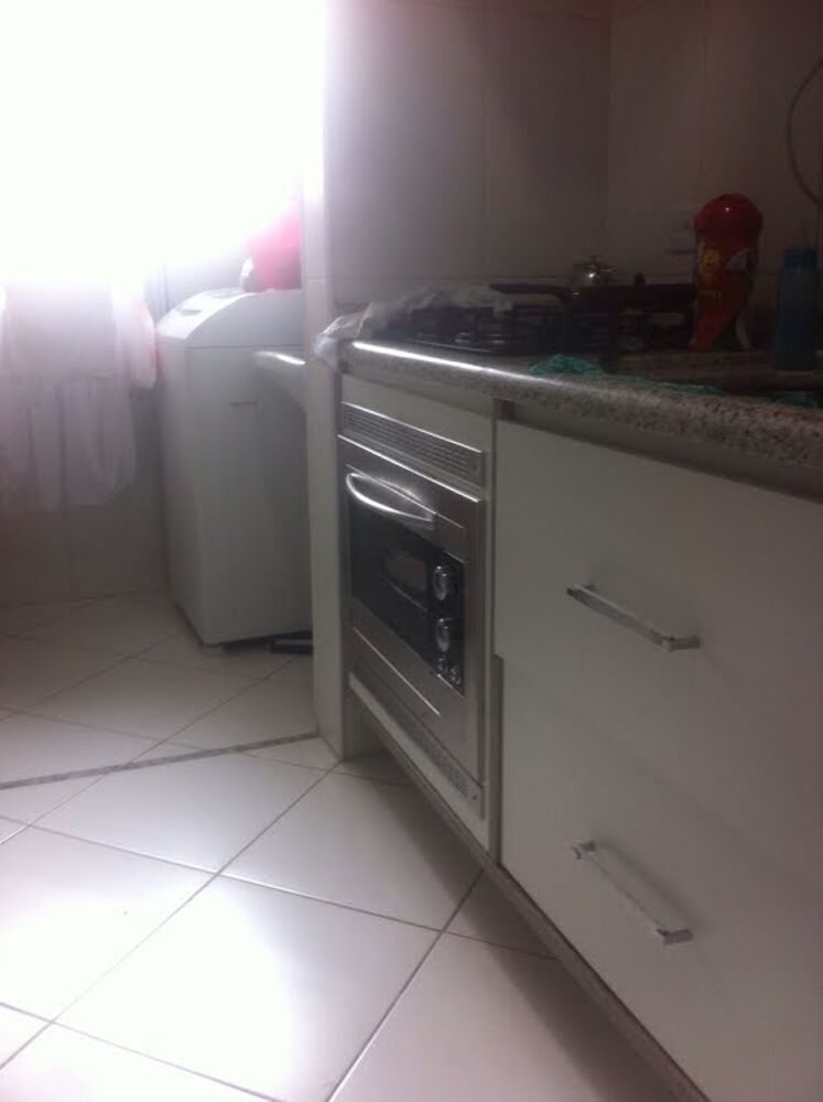 Apartamento, 3 quartos - Foto 6