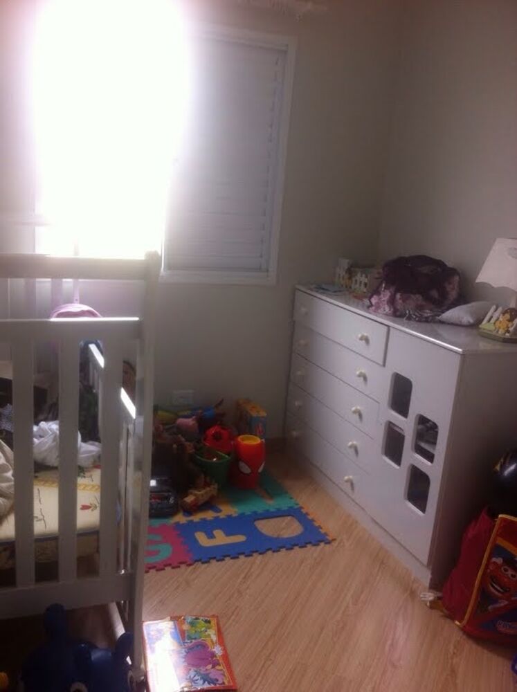 Apartamento, 3 quartos - Foto 4