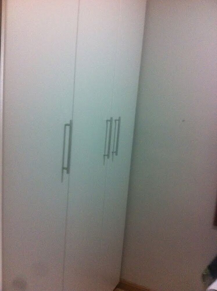 Apartamento, 3 quartos - Foto 8