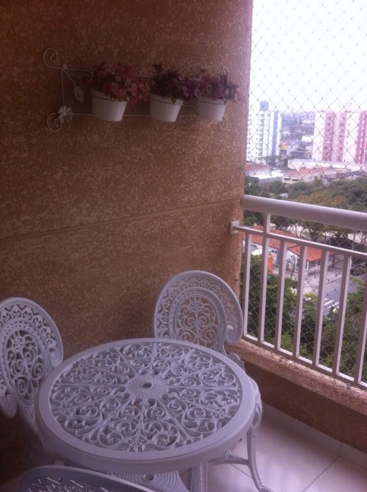 Apartamento, 3 quartos - Foto 17