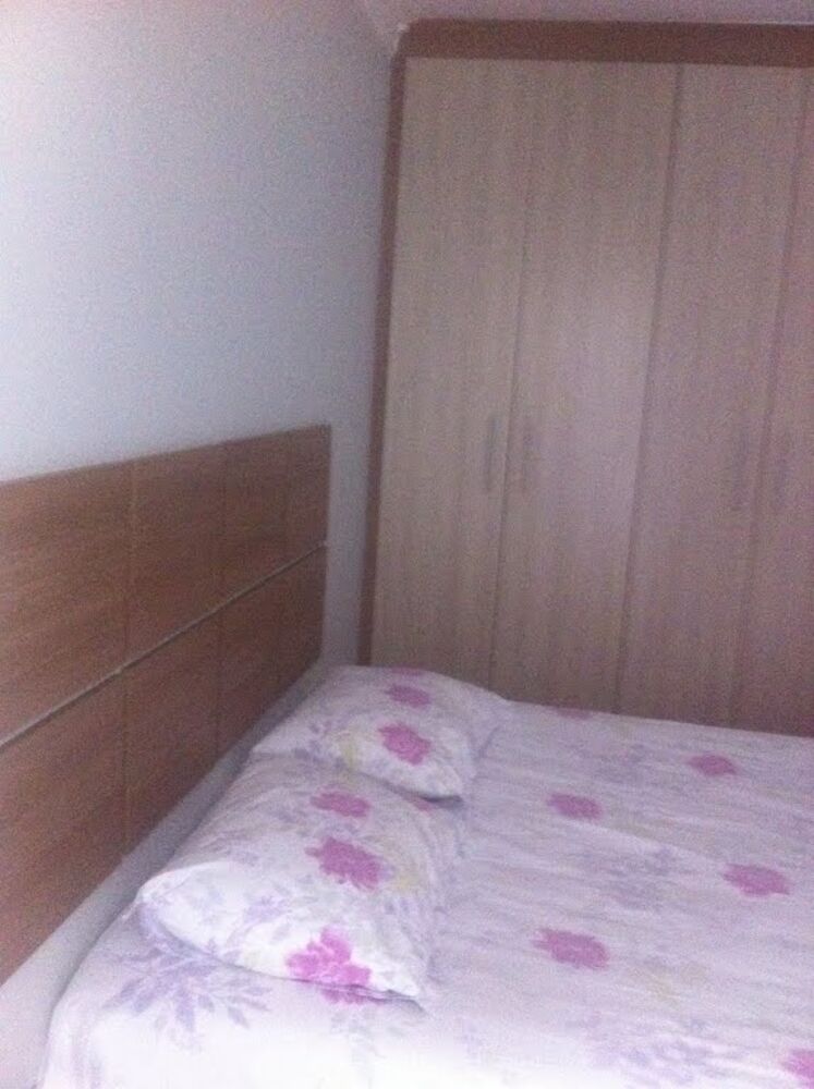 Apartamento, 3 quartos - Foto 15